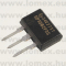 TISP1082F3SL (TI)  SL3 - 32-15-76