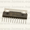 AN17830A (PAN)  SIL-12 - 32-18-65