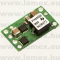 PTH05050W (TI) - 32-19-34
