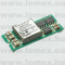 AXH010A0P9-SR (TYC) DC-DC CONV. 1.2V-10A OUT. - 32-20-20