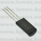DS1821+ (DAL) RoHS PR-35 - 32-20-70