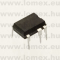 LNK306PN (PWR) RoHS PDIP-8B - 32-23-37