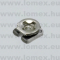 3305-102R (KIC) RoHS 1K00 CERMET - 90-00-57