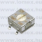 3314G-1-102E (BOU) RoHS 1K00 CERMET SEALED - 90-00-14