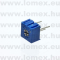 3362P-102R (KIC) RoHS 1K00 CERMET 6.6x7mm - 05-00-01