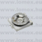 3364W-1-101E (BOU) RoHS 100R CERMET - 90-00-01
