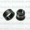 RTC-52CLIP+RING (KIN) RoHS D= 5 FOGLALAT - 34-00-39
