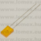 L-113EDT (KIN)  2x5 ORA - 34-00-75