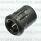 RTF-8080 (KIN) RoHS D= 8 FOGLALAT - 34-00-76