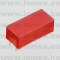 L-895/8IDT (KIN) RoHS 10x22 RED - 34-00-82