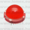 DLA/6ID (KIN)  D=20 RED - 34-00-83