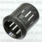 RTF-1090 (KIN) RoHS D=10 FOGLALAT - 34-01-45