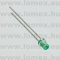 L-474GT (KIN) RoHS D= 3 GRE - 34-02-36