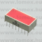 KB-2685ID (KIN) RoHS 19.05x8.89 RED - 34-02-82