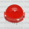 DLA/6SRD (KIN) RoHS D=20 RED - 34-02-87