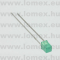 L-704GD (KIN) RoHS 3x3 GRE - 34-03-18