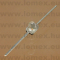KM2520SGC01 (KIN) RoHS 2.5x2.5 GRE - 34-04-85