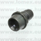 R9-107-BLACK (SCI)  D= 5 FOGLALAT - 34-06-04