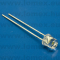 FYL-5044UWC1E-UWW (FYL) RoHS D= 5 WHITE - 34-06-57