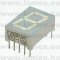 SC52-11GWA (KIN)  7 SEG GRE - 35-00-04