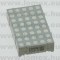 TC16-11GWA (KIN)  5x8 MATRIX GRE - 35-02-77