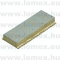 KPCA03-107  7 SEG FOUR YEL - 35-02-90