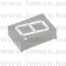 FYS-10012BUHR-21-L4.0 (FYL) RoHS 7 SEG SRED - 35-03-82