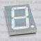 FYS-23011DUHR-21-L4.0 (FYL) RoHS 7 SEG SRED - 35-03-84