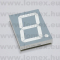 FYS-40011FUHR-21-L7.0 (FYL) RoHS 7 SEG SRED - 35-03-85