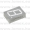 FYS-10012AUHR-21-L4.0 (FYL) RoHS 7 SEG SRED - 35-03-87