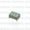 FYS-5211AUHR-21-L4.0 (FYL) RoHS 7 SEG SRED - 35-03-93