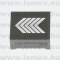 FYA-T052522AUHR-11 (FYL) RoHS ARROW SRED - 35-04-01