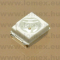 AF-3528S39FU70GH203BC-A-S1-HL (HON) RoHS TOP 3.5x2.8 RGB - 95-03-73