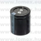 470uF 400V 35x40 LTW477M400S1A5T400 (LUX) RoHS SNAP-IN - 12-19-05