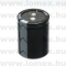 33000uF  25V 35x45 LTW339M025S1A5T450 (LUX) RoHS - 12-03-86