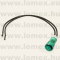 L057900NAF (ARC) RoHS 230VAC - 36-00-48