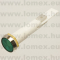 C027500NAH (ARC) RoHS 230VAC GREEN - 36-00-52