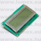 204BBCBW (DIS) RoHS 4x20 CH. LIGHT:LED - 37-00-23