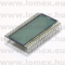 018P106C (DIS) RoHS LCD  3+1/2 DIGIT - 37-00-38