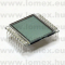 080P106C (DIS) RoHS LCD  2 DIGIT - 37-00-43