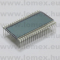 126P106C (DIS) RoHS LCD  4 DIGIT - 37-00-47