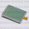 240320HFCBW-3 (DIS) RoHS 320x240 DOT LIGHT:LE - 37-00-48