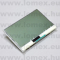 128240BFCBW-3 (DIS) RoHS 240x128 DOT LIGHT:LE - 37-00-49