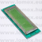 64240BBCBC (DIS) RoHS 240x 64 DOT LIGHT - 37-00-63