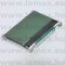64128KFCBW-RGB (DIS) RoHS 128x 64 DOT LIGHT:LED - 37-00-65