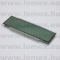 139P206W (DIS) RoHS LCD 7SEGM. 6 DIGIT - 37-00-67