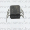 K3021PG (VIS) RoHS DIP-6/400 OPTOCOUPLER - 38-00-21
