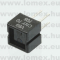 CNY70 (VIS) RoHS OPTOCOUPLER REFL. - 38-00-43