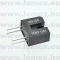 TCST1103 (VIS) RoHS OPTOINTERRUPTER - 38-00-55