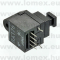 TORX176(F)  (TOS) RoHS FIB.OPTIC RECEIVER - 38-00-59